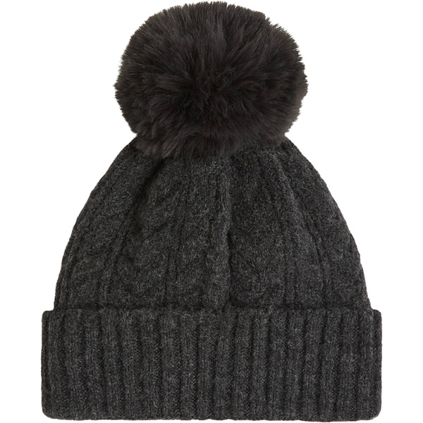 2026 O'Neill Womens Nora Beanie 1450053 - Raven